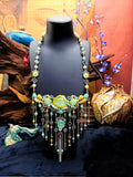 Original Handmade Jade Jewelry